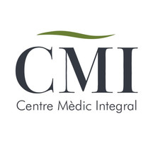 Centre Mèdic Integral