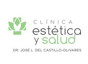 Dr. José Luis del Castillo-Olivares