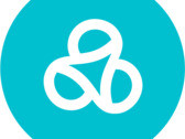 Jenn Health