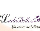 Ludabelle