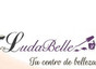 Ludabelle