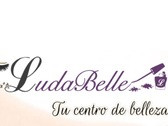 Ludabelle