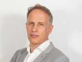 Doctor Xavier Tintoré