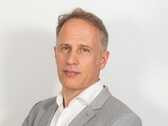 Doctor Xavier Tintoré