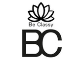 Be Classy