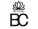 Be Classy