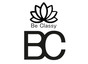 Be Classy