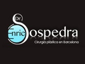 Dr. Enric Sospedra