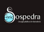Dr. Enric Sospedra
