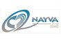 Nayva Clinic