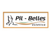 Pilbelles