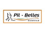 Pilbelles