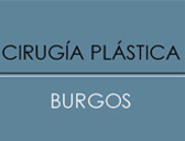 Dr. Miguel E. Estefanía Díez