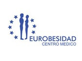 Centro Médico Eurobesidad