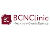 BCNClinic