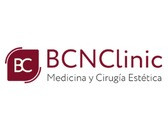 BCNClinic