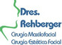Dr. Federico Rehberger