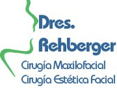 Dr. Federico Rehberger