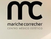 Mariche Correcher