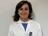 Dra. Ana Benítez