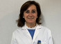Dra. Ana Benítez