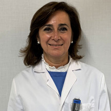Dra. Ana Benítez