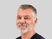 Dr. Ernesto Pérez Hernández