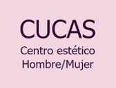 Centro Cucas