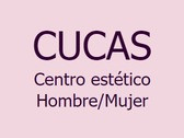 Centro Cucas