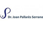 Dr. Pallarés