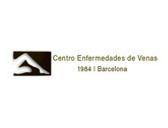 Centro de Enfermedades de Venas