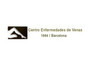 Centro de Enfermedades de Venas