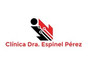 Dra. Espinel Pérez