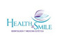 Health & Smile