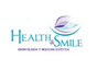 Health & Smile