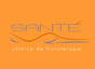 Clínica Sante