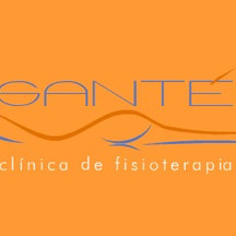 Clínica Sante