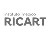 Instituto Médico Ricart