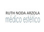 Dra. Ruth Noda