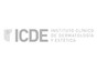 ICDE