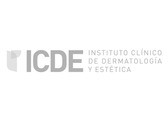 ICDE
