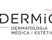 IDERMIC