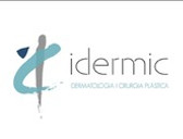 IDERMIC