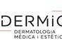 IDERMIC
