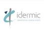 IDERMIC