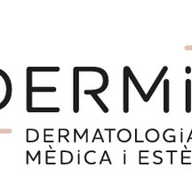 IDERMIC