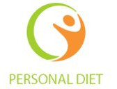 Personal Diet