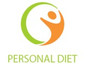 Personal Diet