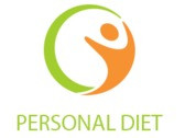 Personal Diet