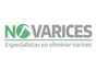 Novarices